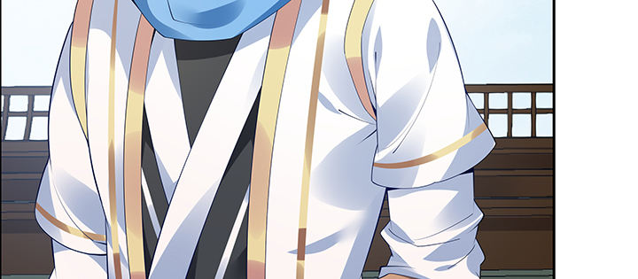 14话 牧羊降马(1/4)-第15话