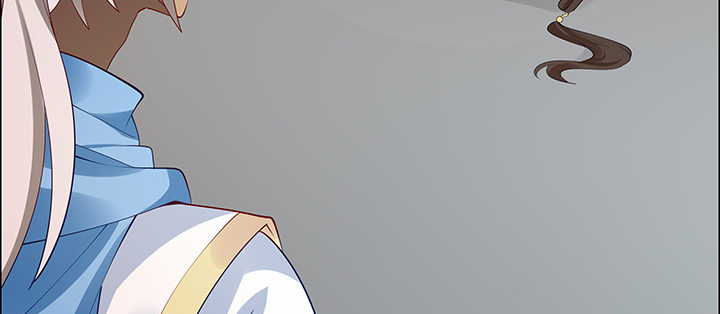 14话 牧羊降马(1/4)-第15话