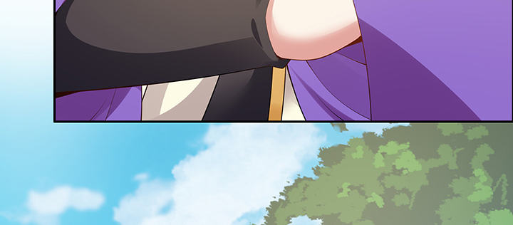 14话 牧羊降马(1/4)-第15话