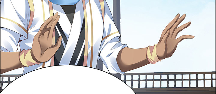 14话 牧羊降马(1/4)-第15话