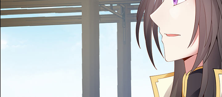 14话 牧羊降马(1/4)-第15话