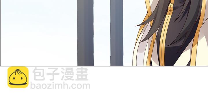 14话 牧羊降马(1/4)-第15话