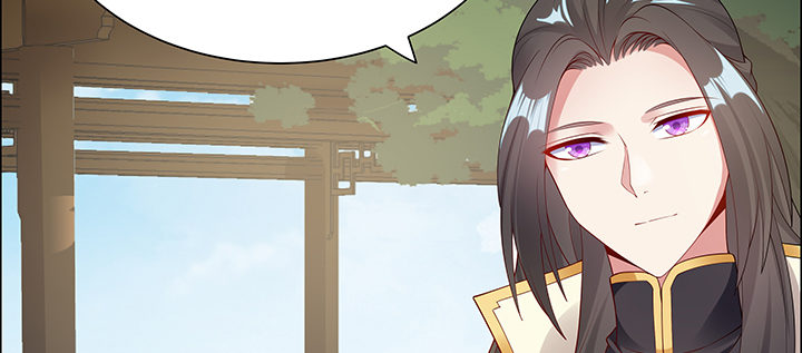 14话 牧羊降马(1/4)-第15话