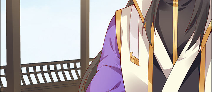 14话 牧羊降马(1/4)-第15话