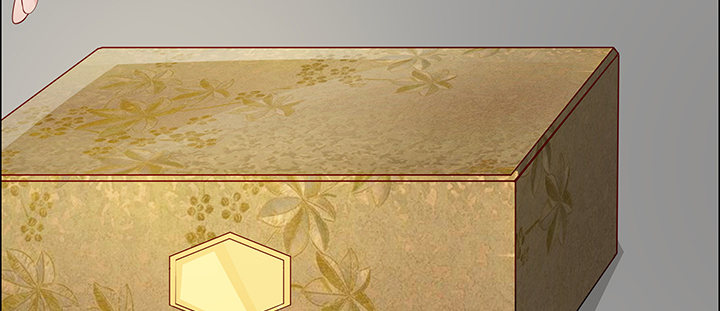 14话 牧羊降马(1/4)-第15话