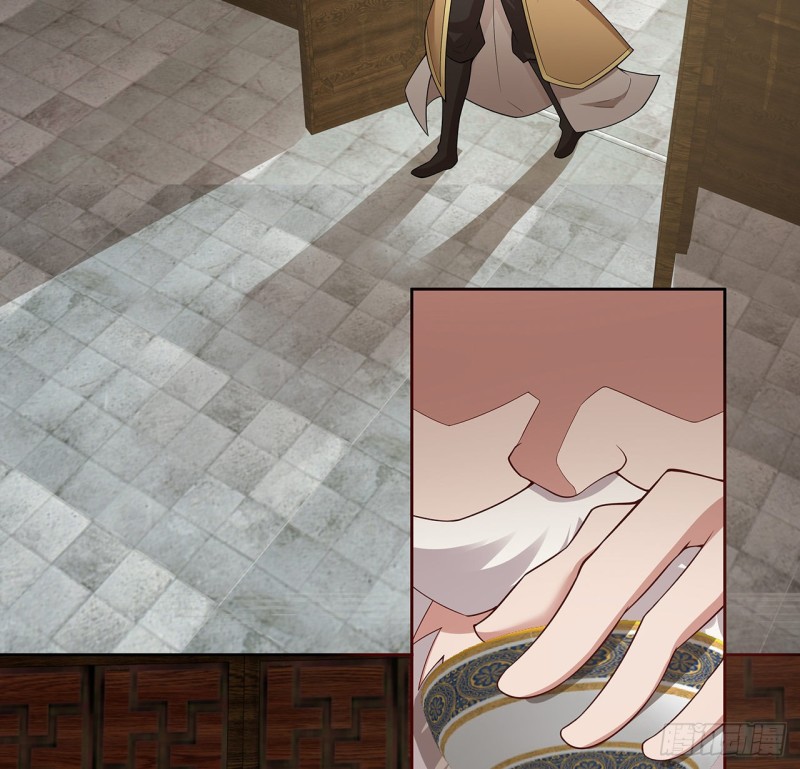 140话 爷孙见面(1/2)-第139话