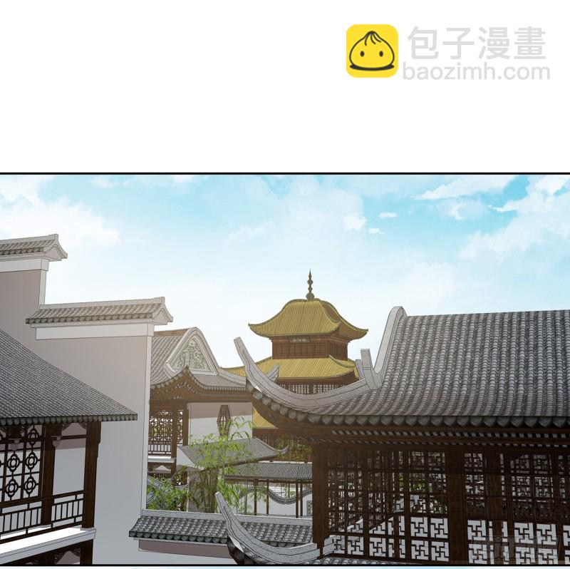 140话 爷孙见面(1/2)-第139话