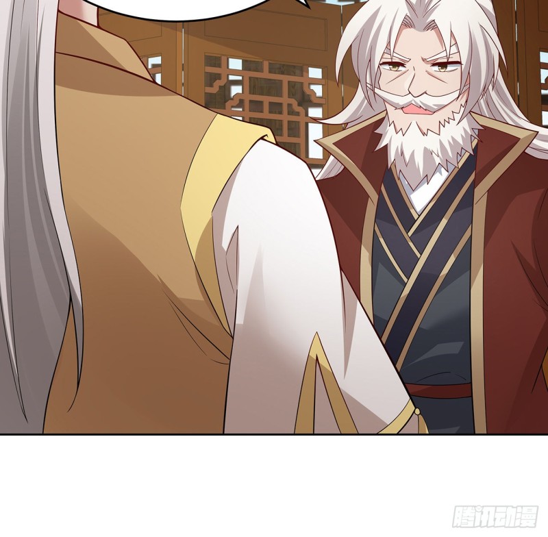 140话 爷孙见面(1/2)-第139话