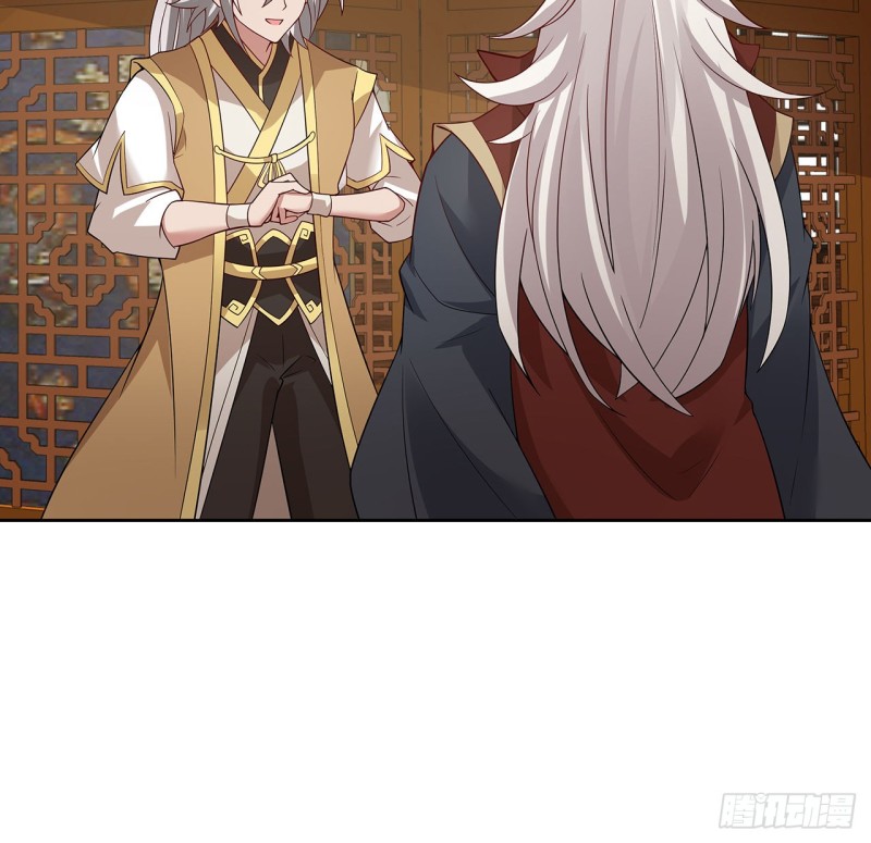 140话 爷孙见面(1/2)-第139话