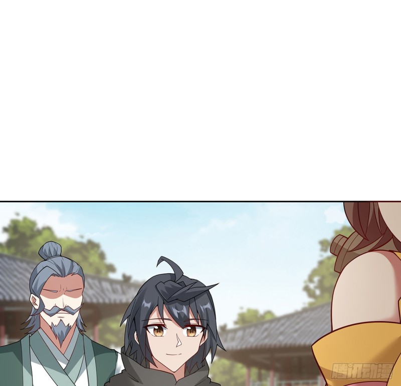 142话 不如女子(1/2)-第141话