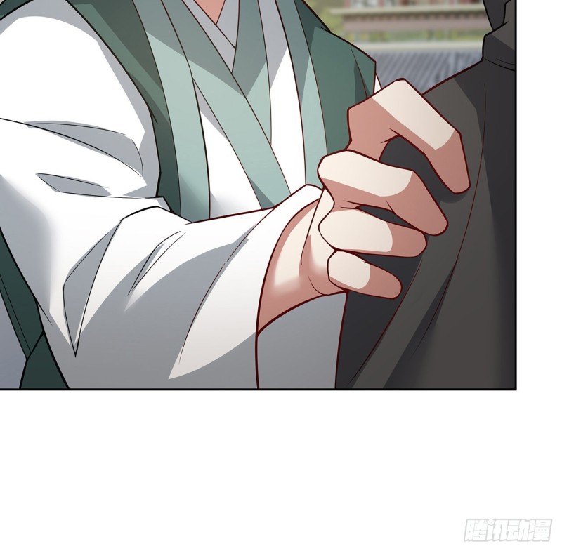 142话 不如女子(1/2)-第141话