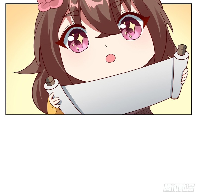 142话 不如女子(1/2)-第141话