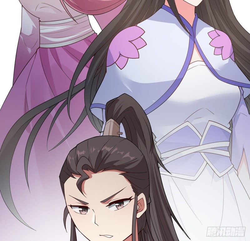 144话 空白画作(1/2)-第143话