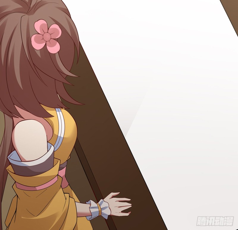 144话 空白画作(1/2)-第143话