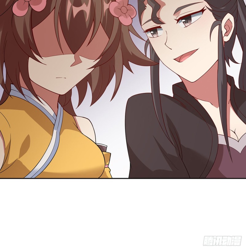 144话 空白画作(1/2)-第143话