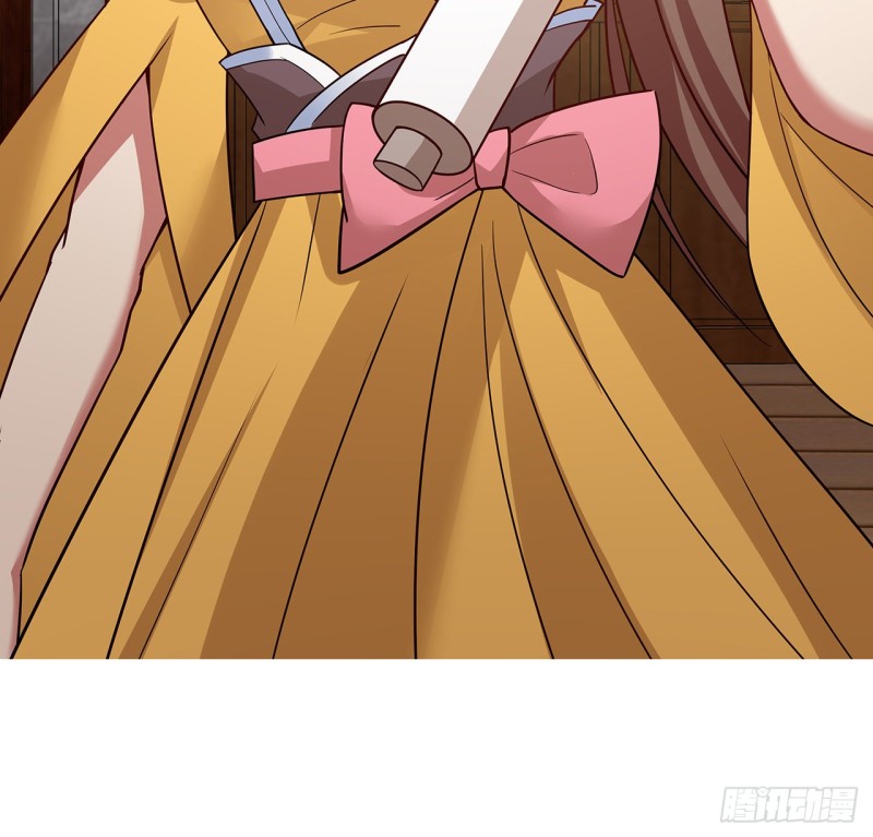 144话 空白画作(1/2)-第143话