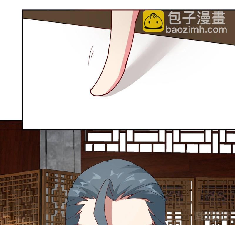 144话 空白画作(1/2)-第143话