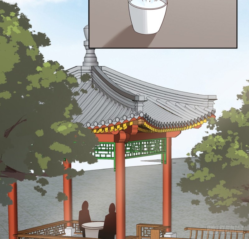 148话 何必当初(1/2)-第147话