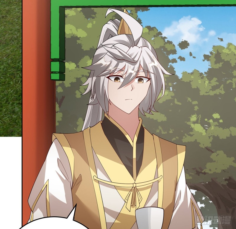 148话 何必当初(1/2)-第147话