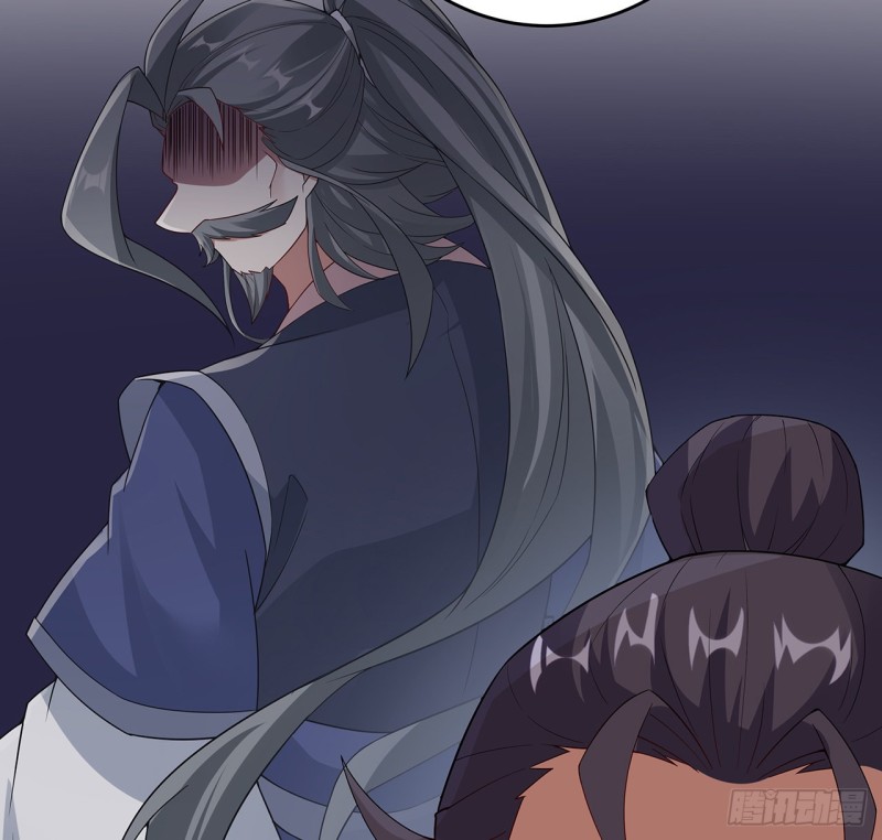 148话 何必当初(1/2)-第147话