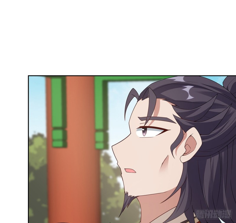 148话 何必当初(1/2)-第147话