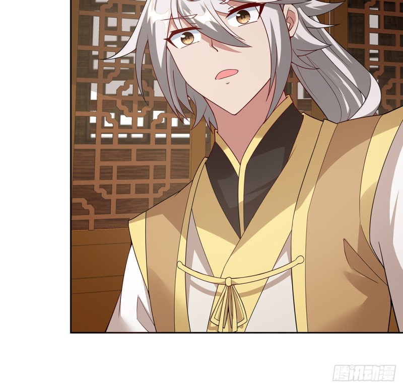 148话 何必当初(1/2)-第147话