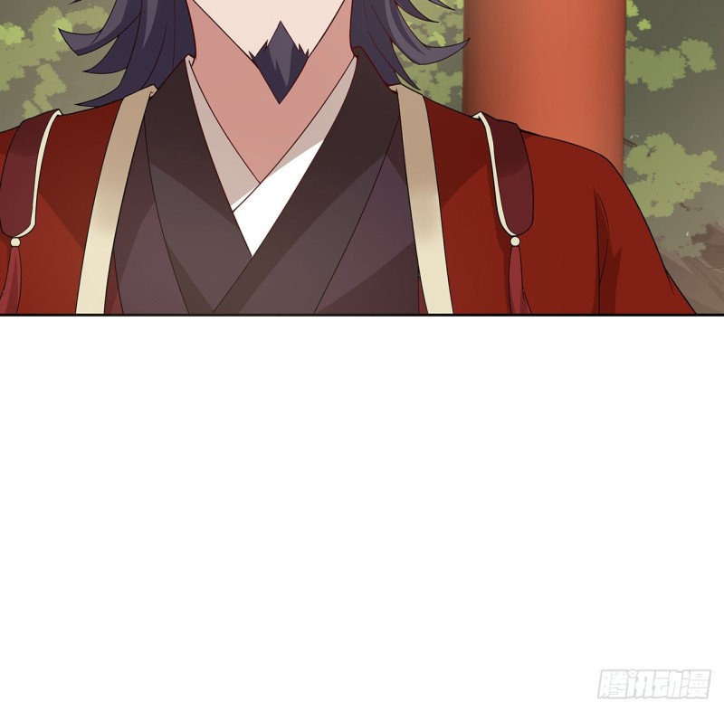 148话 何必当初(1/2)-第147话