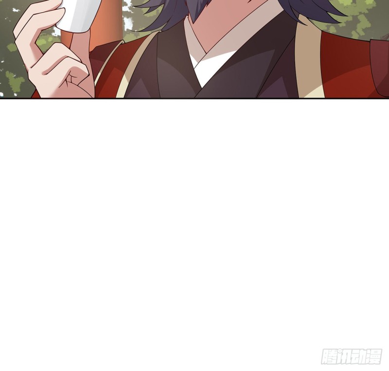 148话 何必当初(1/2)-第147话