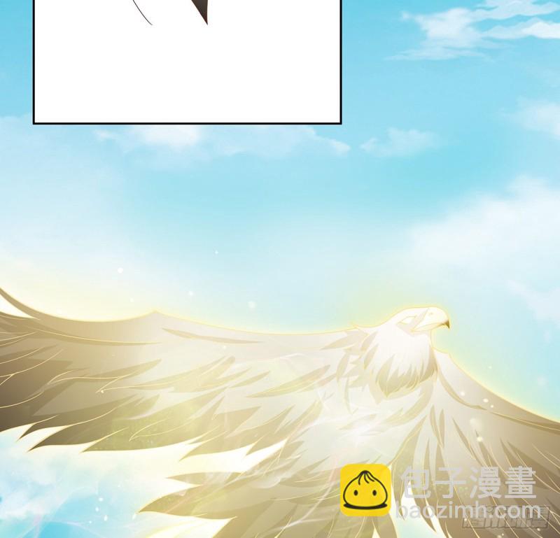 150话 她的试探(1/2)-第151话