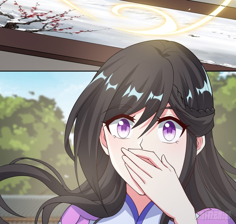 150话 她的试探(1/2)-第151话