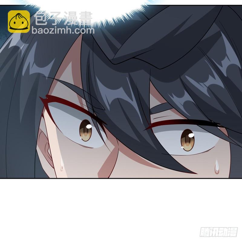 150话 她的试探(1/2)-第151话