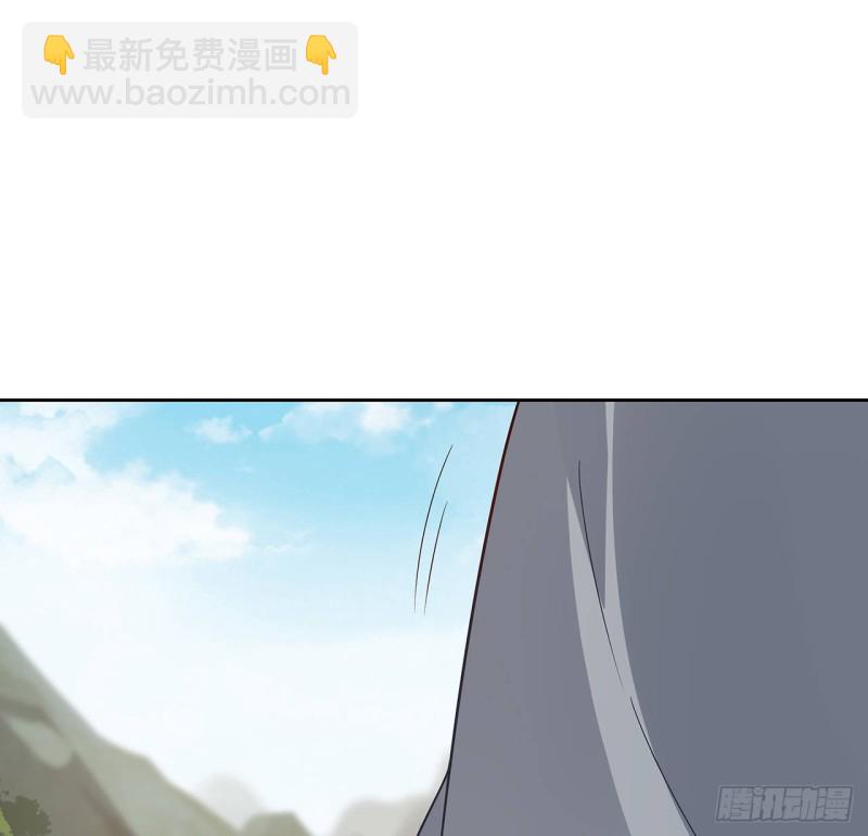 150话 她的试探(1/2)-第151话