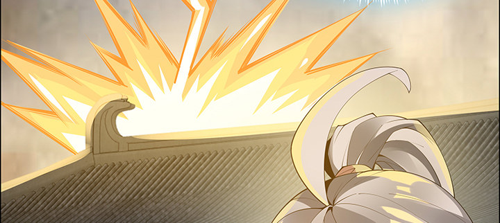 2话 成见如山(1/4)-第3话