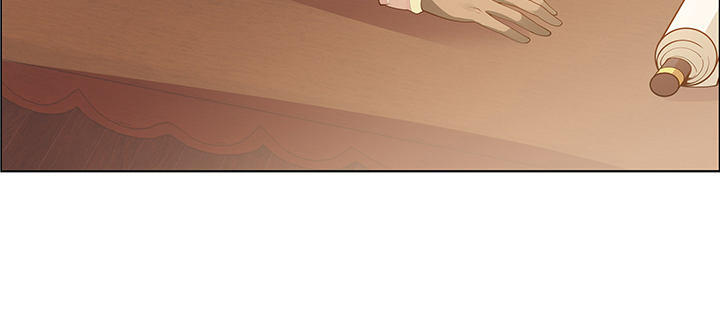 2话 成见如山(1/4)-第3话