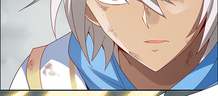 24话 龙影骤现(1/2)-第25话