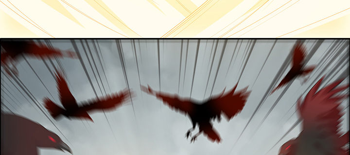 24话 龙影骤现(1/2)-第25话