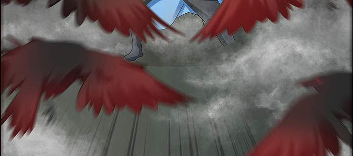 24话 龙影骤现(1/2)-第25话