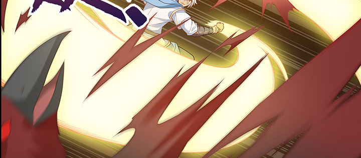 24话 龙影骤现(1/2)-第25话