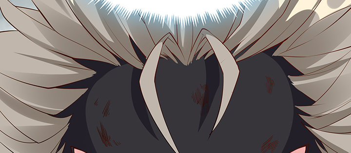 24话 龙影骤现(1/2)-第25话