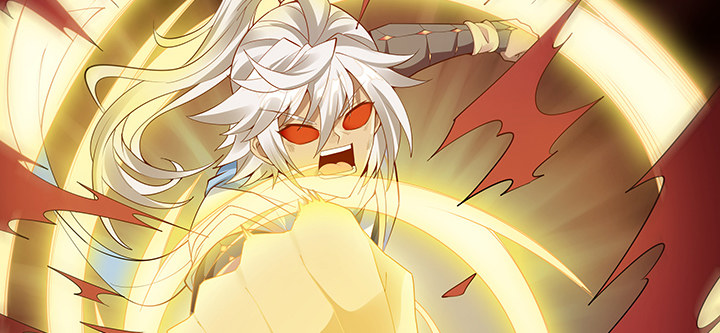 24话 龙影骤现(1/2)-第25话