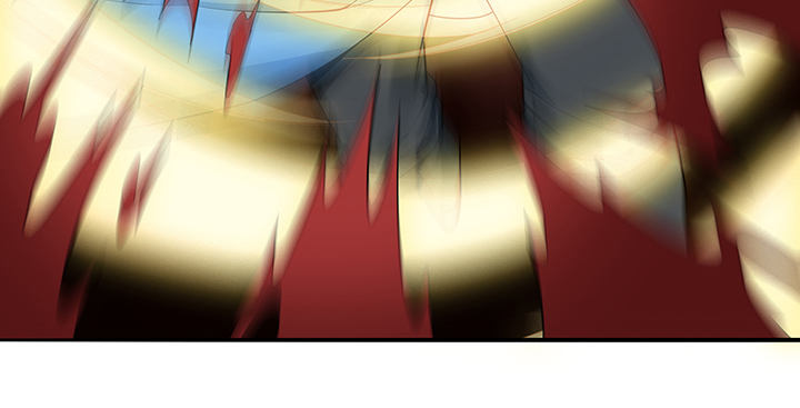 24话 龙影骤现(1/2)-第25话