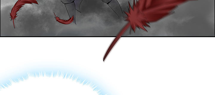 24话 龙影骤现(1/2)-第25话