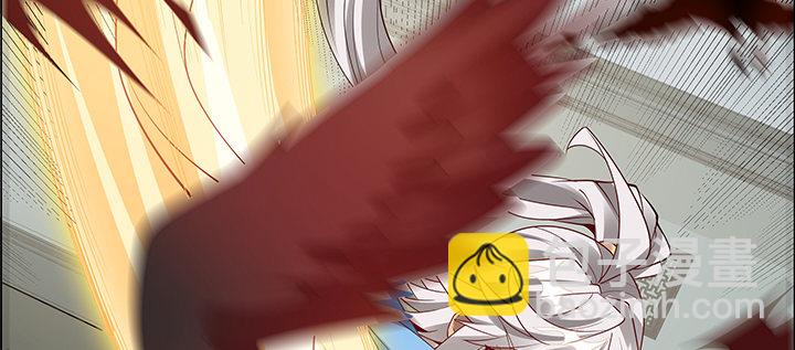 24话 龙影骤现(1/2)-第25话