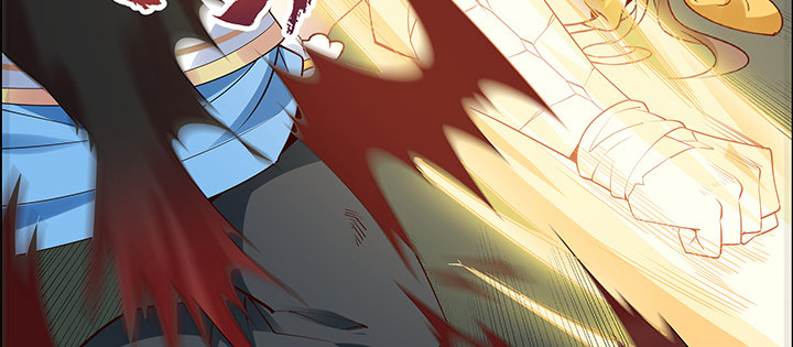 24话 龙影骤现(1/2)-第25话