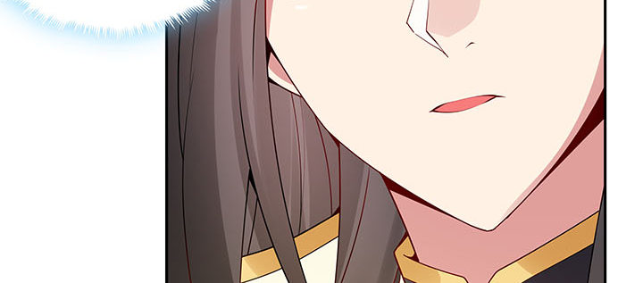 26话 相马闯入(1/3)-第27话