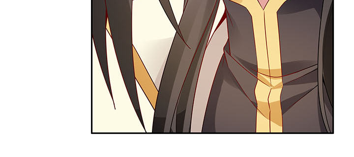 26话 相马闯入(1/3)-第27话