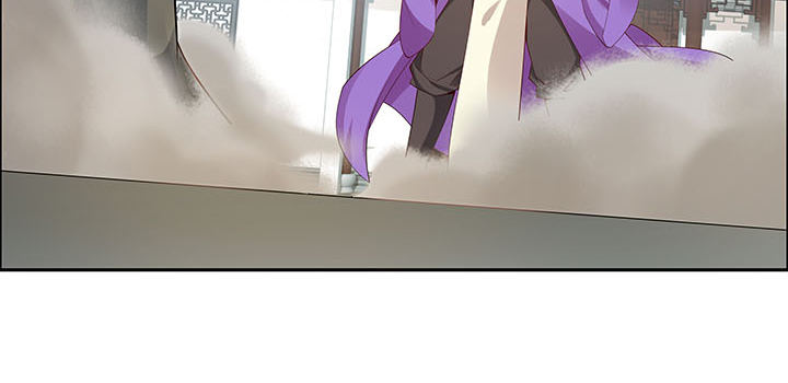 26话 相马闯入(1/3)-第27话