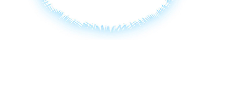 26话 相马闯入(1/3)-第27话