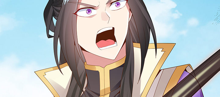 26话 相马闯入(1/3)-第27话