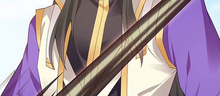 26话 相马闯入(1/3)-第27话